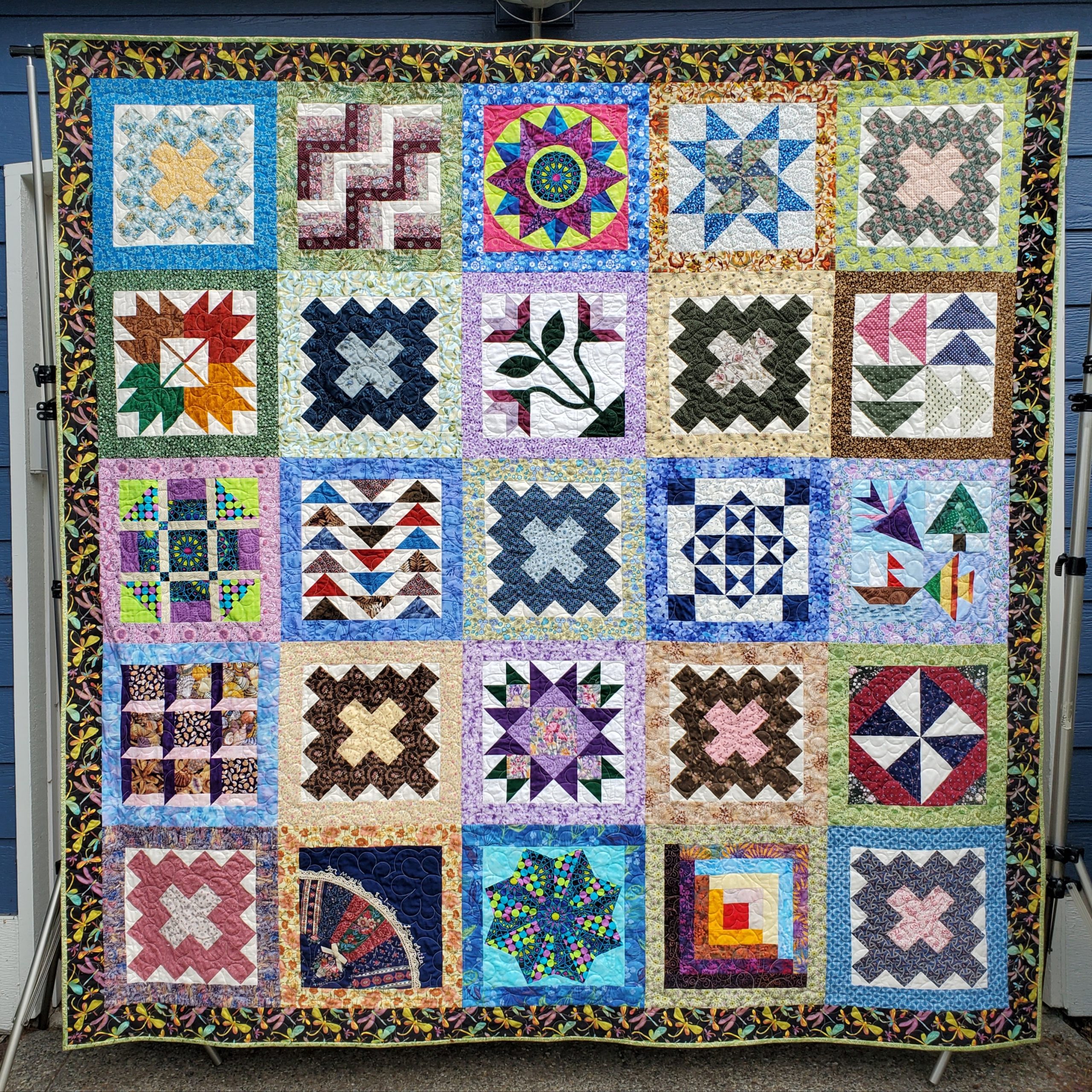 maggie-s-sampler-quilt-dragonfly-quilts-blog